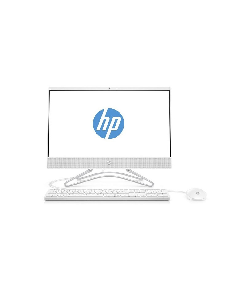 Hp 200 g3 3va45ea обзор