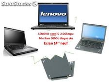Ordinateur laptop desktop, home cinema, smartphone,encres, materiels et accessoi