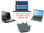 Ordinateur laptop desktop, home cinema, smartphone,encres, materiels et accessoi - 1