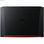Ordinateur Portable Acer Nitro 5 AN515-57-528U Français i5-11400H 15,6&amp;quot; 8 GB ram - Photo 4