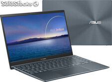 Ordinateur portable Asus ZenBook 14 UX425E i7 1165G7