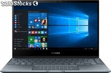 ordinateur portable Asus zenbook flip UX363E Intel® Core™ i7-1165G7