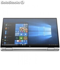 Ordinateur portable convertible hp spectre X360 13-AW2001NK