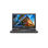 ordinateur portable Dell G5 15 - 5587 8th Generation Intel(R) Core(TM) i7-8750H - Photo 4