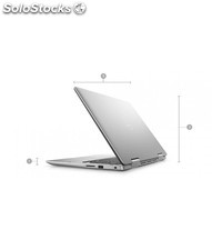 ordinateur portable Dell Inspiron 14 5000 Series 2-in1 -5491 10th Generation Int