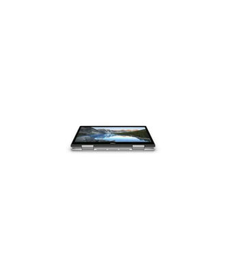 ordinateur portable Dell Inspiron 14 5000 Series 2-in1 -5491 10th Generation Int - Photo 3