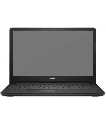 ordinateur portable Dell Inspiron 15 3000 Series - 3581 7th Generation Intel - Photo 2