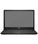 ordinateur portable Dell Inspiron 15 3000 Series - 3581 7th Generation Intel - Photo 2