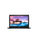 ordinateur portable Dell Inspiron 15 3000 Series - 3581 7th Generation Intel - Photo 3