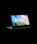 ordinateur portable Dell Latitude 3390 2-in-1; Intel(R) Core(TM) i5-8250U - Photo 3