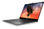 ordinateur portable Dell XPS 13 7390 10th Generation Intel(R) Core(TM) i7-10510U - Photo 3