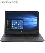 Ordinateur portable hp 250 G7