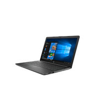 Ordinateur portable hp hp 250 G7