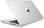 Ordinateur portable HP ProBook 440 G8 i5 - Photo 2