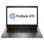 Ordinateur portable HP ProBook 470 G3 (P5R12EA) + Sacoche Offerte - 1
