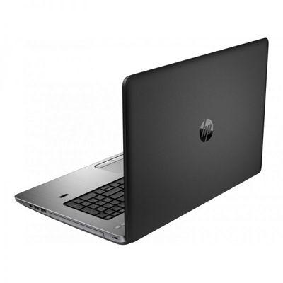 Ordinateur portable HP ProBook 470 G3 (P5R12EA) + Sacoche Offerte - Photo 3