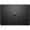 Ordinateur portable HP ProBook 470 G3 (P5R12EA) + Sacoche Offerte - Photo 4