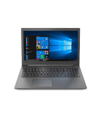 Ordinateur portable lenovo ideapad 130 - 15IKB