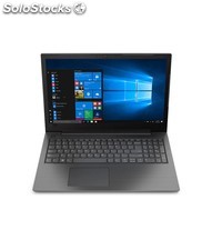 Ordinateur portable lenovo V130-15IKB I5