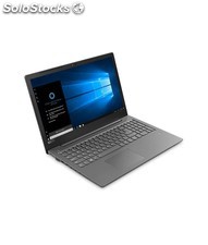 Ordinateur portable lenovo V330-14IKB 14.0&#39;&#39;