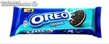 Oreo 66g