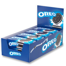 Oreo -Kekse!