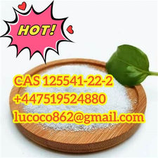 Organic Chemical with Factory 1-N-Boc-4-(Phenylamino)piperidine CAS 125541-22-2