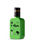 Organic Green Extra Virgin Olive Oil 250ml - 1