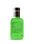 Organic Green Extra Virgin Olive Oil 250ml - Foto 2