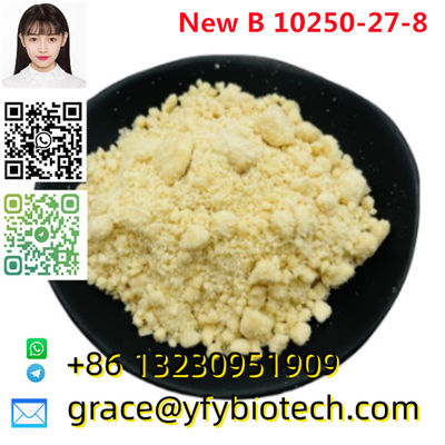Organic intermediate New bmk 2-Benzylamino-2-methyl-1-propanol CAS:10250-27-8 - Photo 5