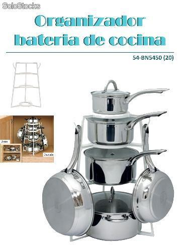 https://images.ssstatic.com/organizador-de-cocina-67-95781370.jpg