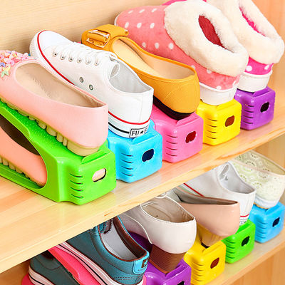 Organizzatore di scarpe - Foto 2