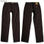 Orginalne spodnie wrangler, lee, levi&amp;#39;s, tommy hilfiger, calvin klein... - Zdjęcie 2