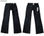 Orginalne spodnie wrangler, lee, levi&amp;#39;s, tommy hilfiger, calvin klein... - Zdjęcie 4