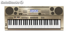 Orgue Oriental Casio AT-3 neuf