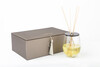 Orientis coffret diffuseur de parfum batonne