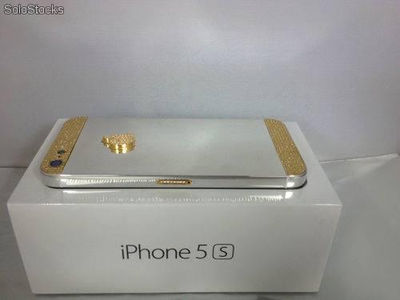 Original Apple iphone 5s 16gb in stock