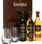 Original Glenfiddich Scotch Whisky alle 12 15 18 Jahre - Foto 3