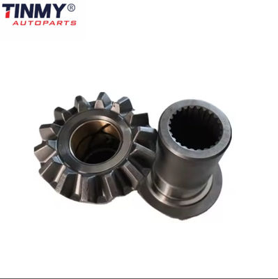 Original Heavy Truck Accessories Drive Gear