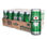 Original Heineken Bier 0% Alkohol - Foto 5