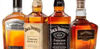 Original Jack Daniel Whisky