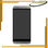 Original pantalla LCD visualización completa para HTC M9 pantalla móvil barata - Foto 2