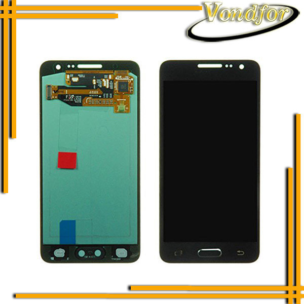 8 LG 473 Funda Protectora De Teléfono De Montaña Montañas Google Pixel 2 Note 8 a3 Iphone X
