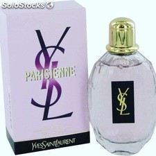 Original Parisienne de Yves Saint Laurent 90ml eau de Parfum femme