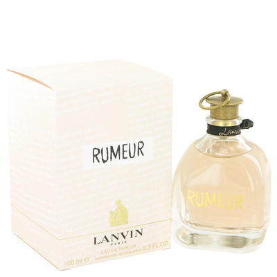 Original Rumeur de Lanvin 100ml eau de parfum pour Femme