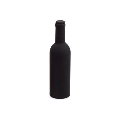 Original set de vinos en forma de botella - Foto 4