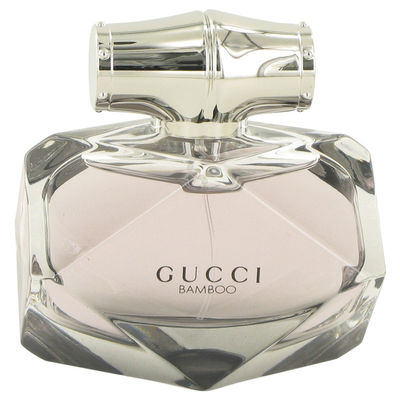 Original Tester Gucci Bamboo de Gucci 75ml eau de parfum