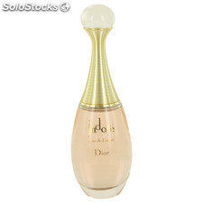 perfume jadore 100ml original