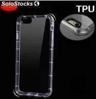 Originale TPU iphone delle cellule di iphone 7 più TPU 7 celle - Foto 5