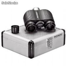 Orion Binocular Viewer for Telescopes